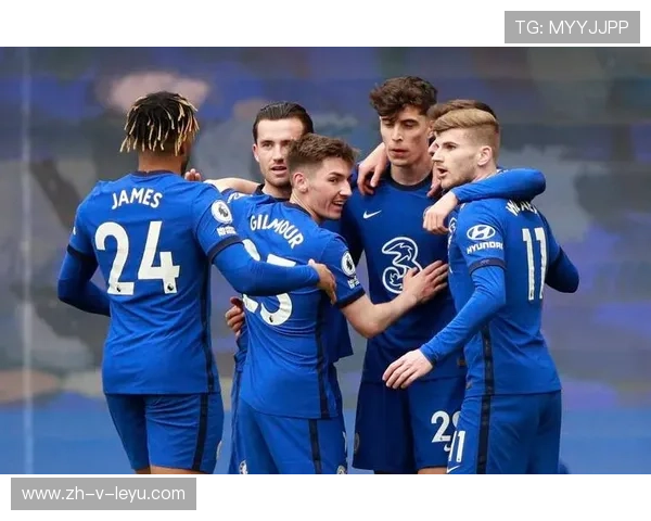 切尔西遭亚特兰大逆袭，蓝军状态堪忧