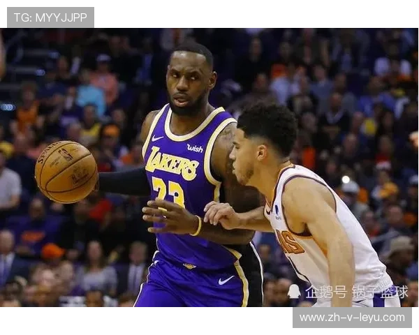 史上最低积分纪录,德比郡尴尬纪录未曾打破 史上最低积分纪录,德比郡尴尬纪录未曾打破