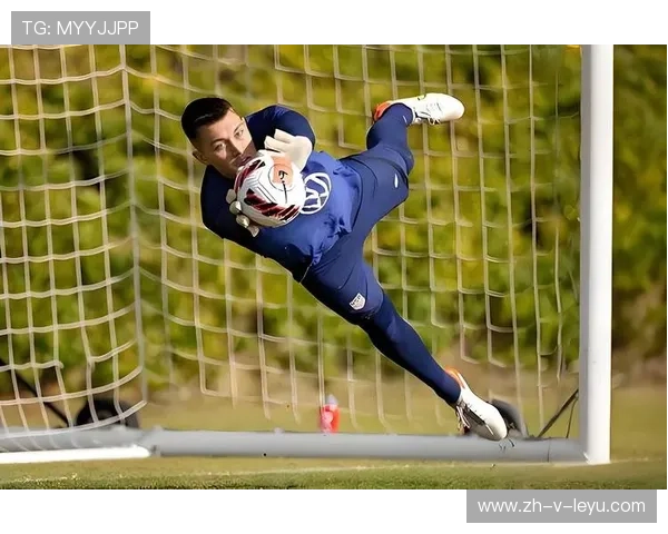 切尔西战术多样化,主帅调度能力获赞 切尔西战术多样化,主帅调度能力获赞