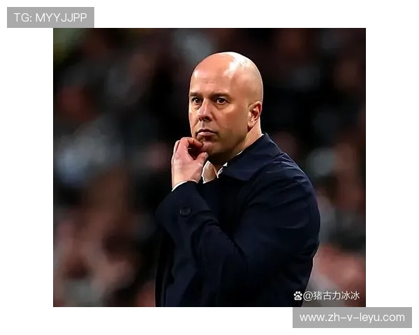 利物浦战术改革提上日程，教练团队商讨