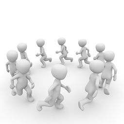 乐鱼体育登录-中小学体育教育与心理健康协同机制探索，中小学体育教育与心理健康协同机制探索研究