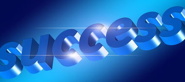 乐鱼官网-中小学体育活动管理优化策略及实施路径研究,中小学体育工作开展情况