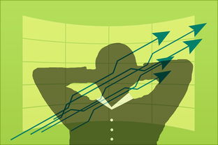 乐鱼app-中小学体育活动管理优化策略,如何加强中小学体育教学质量的管理