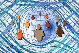 乐鱼电竞-中小学体育活动组织与管理模式创新,中小学体育教育与活动指导