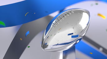 乐鱼vip-中小学体育游戏教学法应用现状与优化策略研究，中小学体育游戏的特点