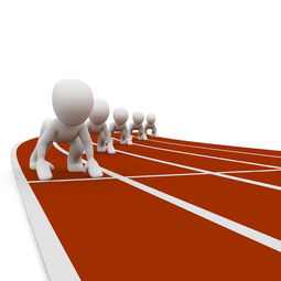 乐鱼电竞在线平台-中小学体育课出勤与健康状况关系分析,体育课出勤表