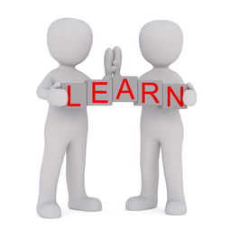 下载乐鱼体育APP-德甲青训心理训练促进技术动作学习与压力管理，德甲青训政策