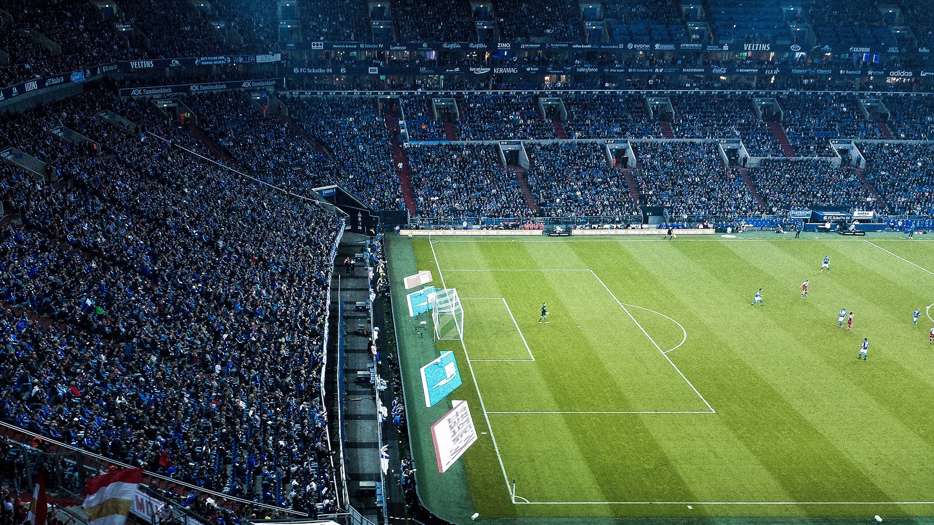 LEYU乐鱼体育官方网站-英超青训课程增加心理韧性训练应对高压比赛,英超青训排名