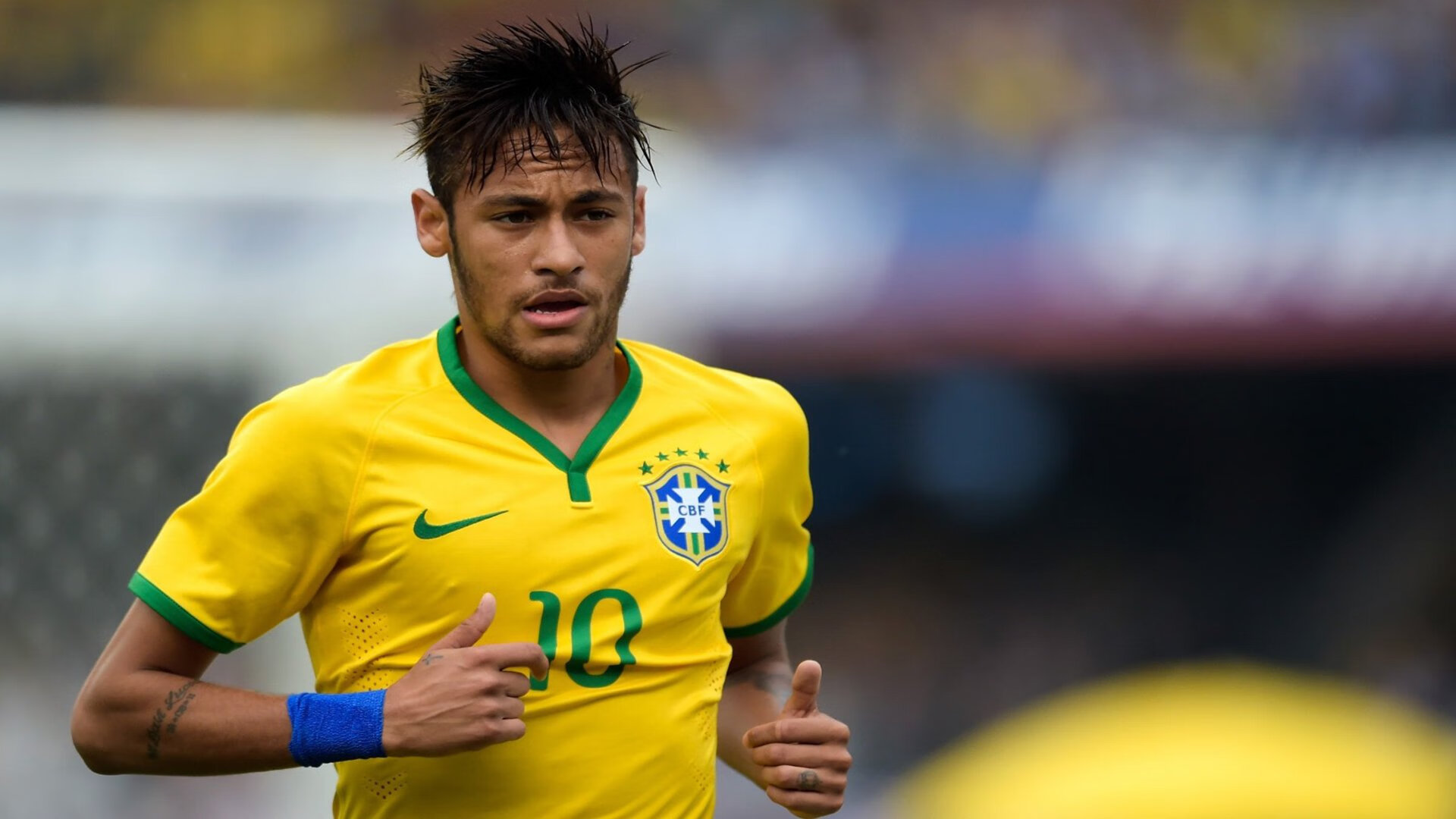 LEYU乐鱼体育官方网站-英超青训课程增加心理韧性训练应对高压比赛,英超青训排名