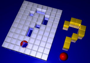 LEYU乐鱼体育官方网站-西甲球队通过视觉反应测试强化短距离配合默契度,新视觉体育西甲进球集锦歌曲