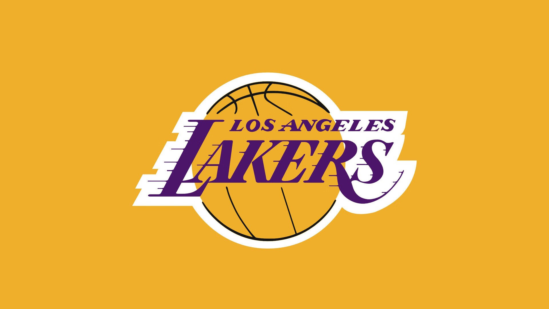 LEYU乐鱼体育官方网站-西甲球队通过视觉反应测试强化短距离配合默契度,新视觉体育西甲进球集锦歌曲