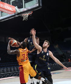 乐鱼电竞· (中国)官方网站-乒乓球选手通过数据预测比赛走势，乒乓球近期