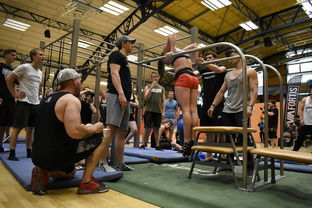 leyu乐鱼-体操国家队冬训计划公开 强调基础训练,2020体操冬训