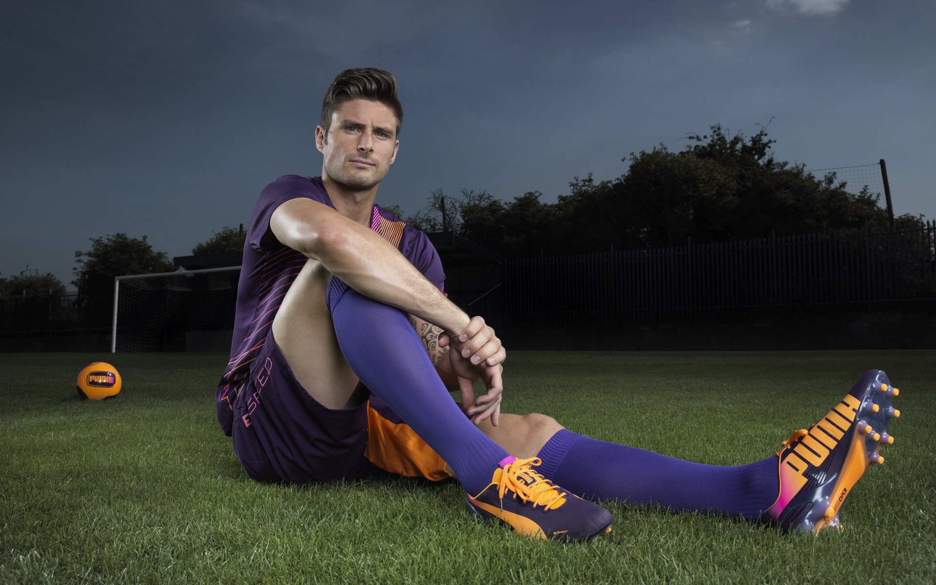 乐鱼体育App下载-体育纪录片关注双语运动员成长历程,有关体育史的纪录片