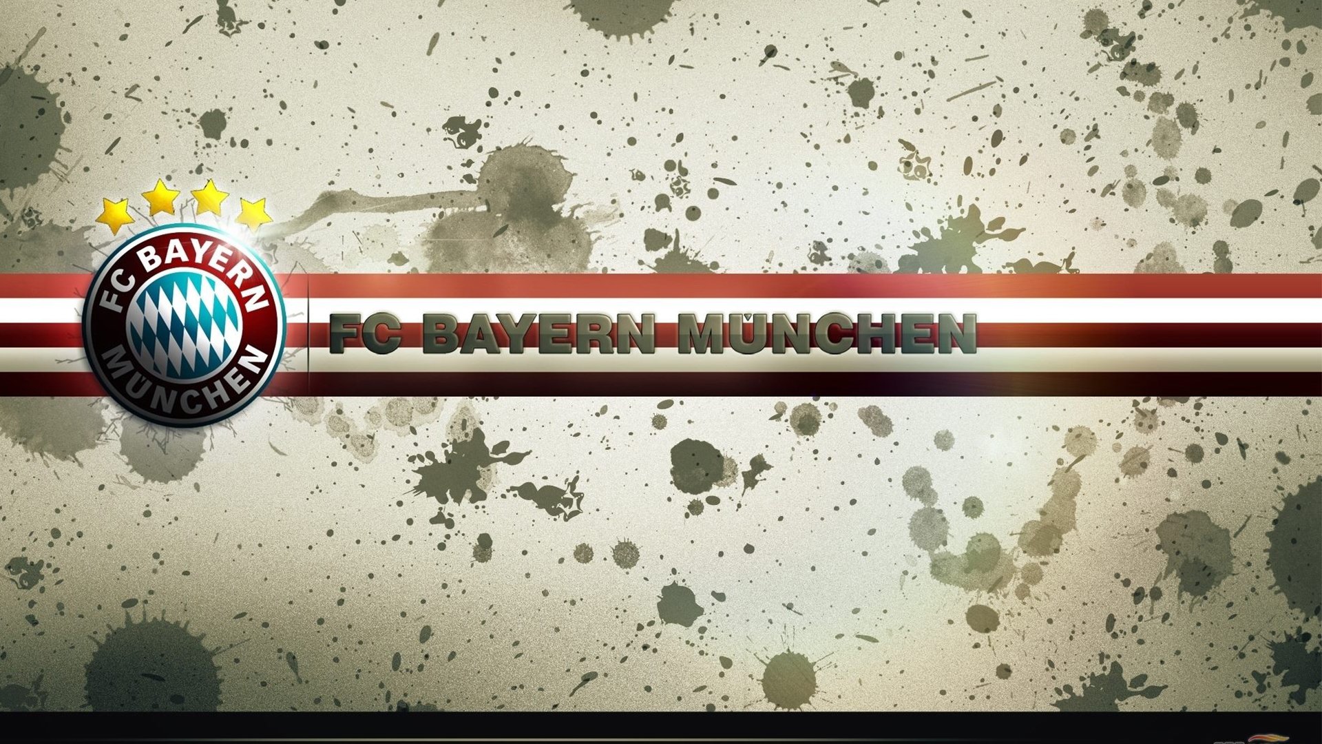 leyu乐鱼-关键中场球员是否能左右球队主动权归属,中场球员包括哪些位置