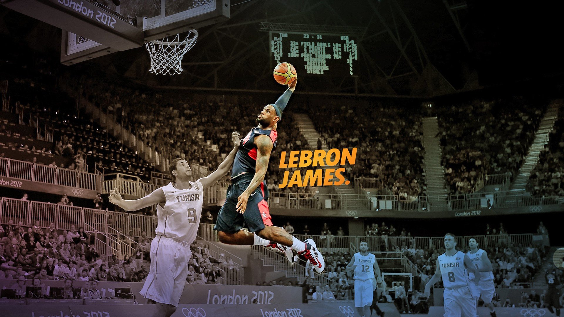 乐鱼体育-国际热身赛国足爆冷 球迷反思战术安排,国足打热身赛