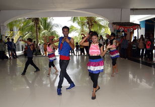 leyu乐鱼官网登录入口-观众互动体验创新多样化,新颖观众互动环节