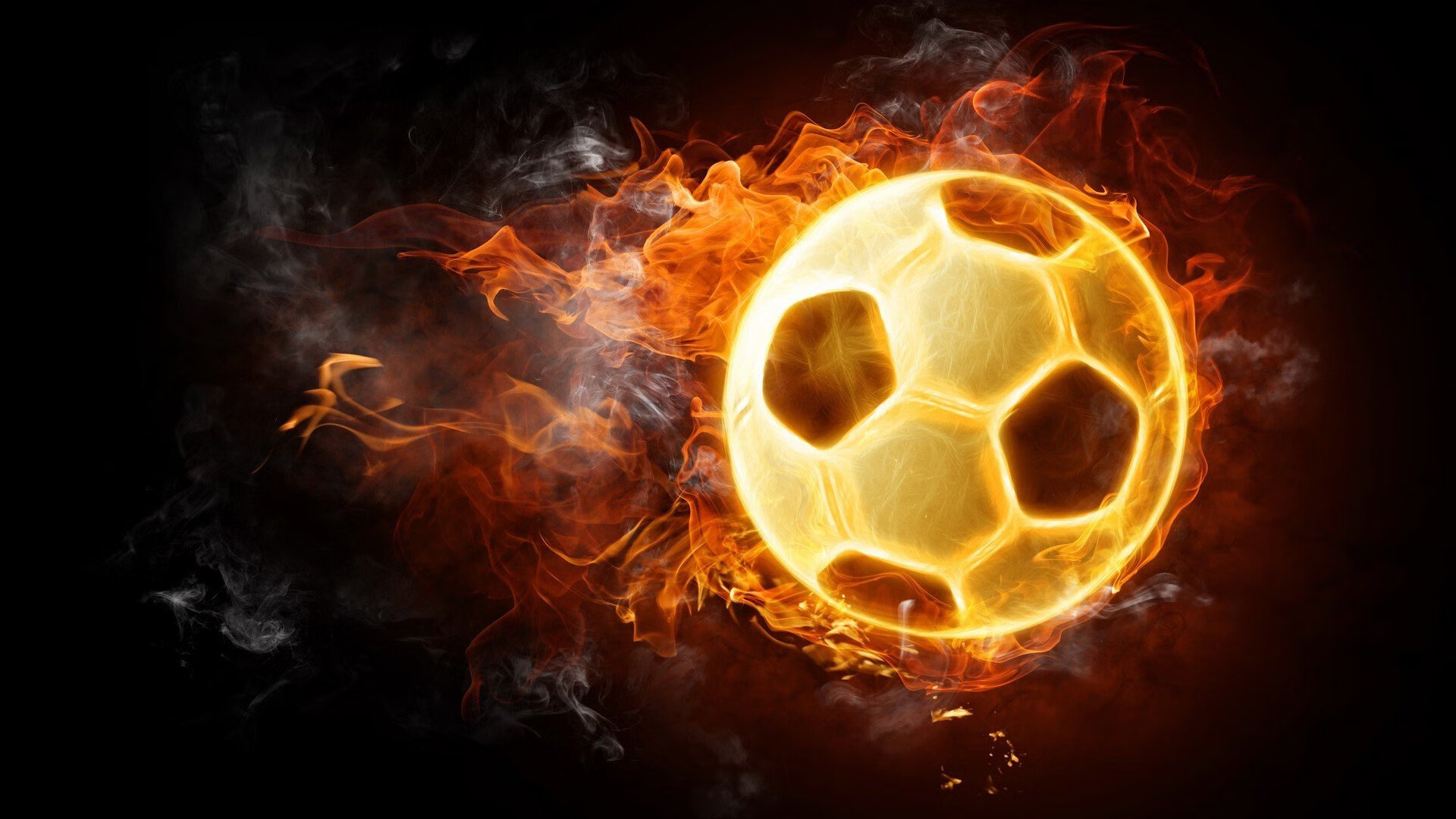 乐鱼体育(中国)官方网站-里昂利用空切配合撕裂密集防守