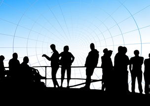 乐鱼娱乐app-女子排球助教团队新成员具备国际执教经验，女子排球队队员