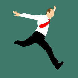 乐鱼体育平台app下载-尤文图斯引援成功，中场战斗力显著提升