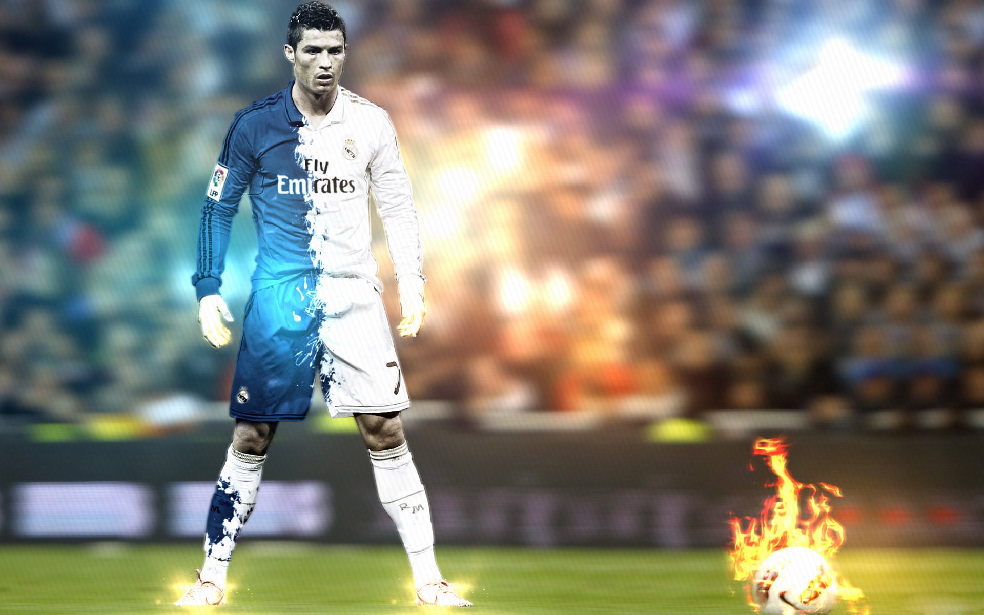 LEYU SPORTS中国官方网站-法甲新星璀璨:未来领军人物!,法甲影响力