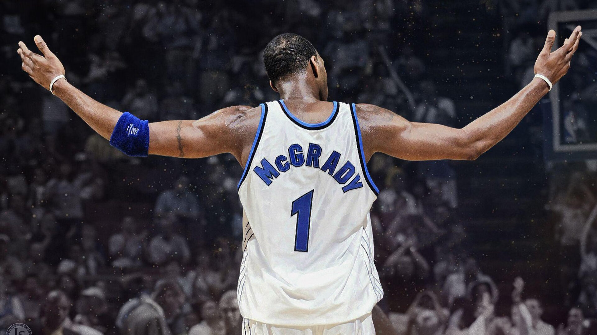 下载乐鱼体育APP-里根·史密斯展现强劲的竞赛韧性，里瑟 史密斯