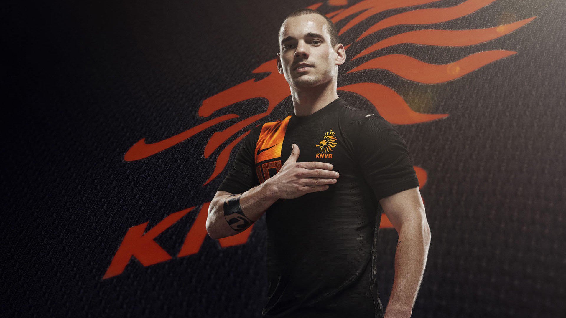 LEYU乐鱼体育官方网站-青少年足球比赛引入虚拟现实体验，增强趣味性和沉浸感，青少年足球邀请赛方案