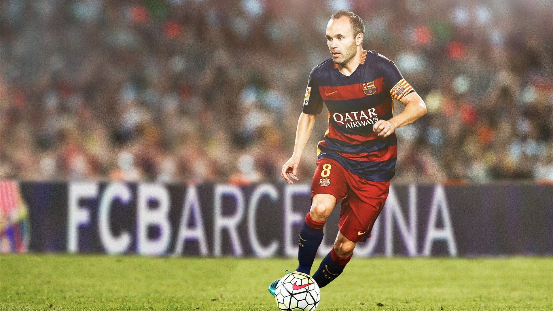 乐鱼电竞在线平台-中国球迷文化篮球热情的本土表达，热衷于篮球