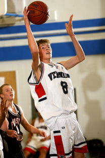 乐鱼体育平台官网-中国篮球运动对乡村青年群体吸引力的调研分析，我国篮球青少年运动发展现状