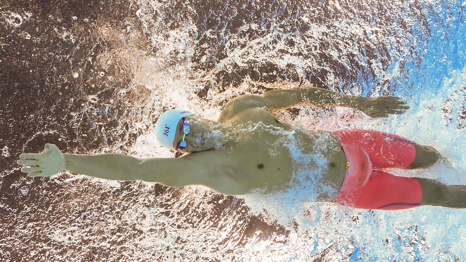 乐鱼体育APP官方下载-中国足球青少年足球发展政策持续完善,青少年足球改革