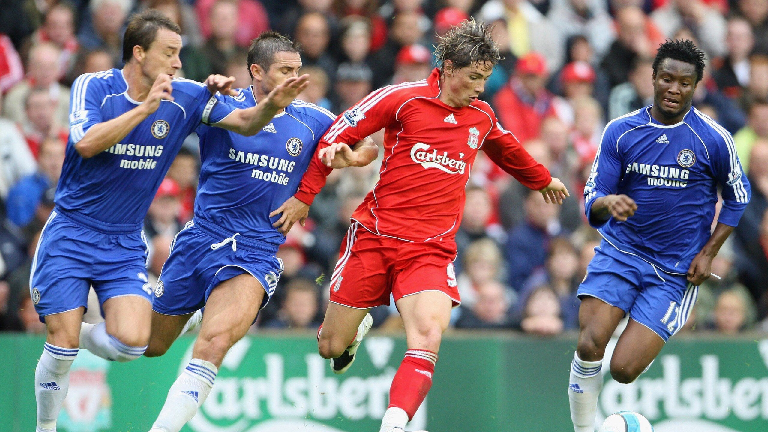 乐鱼体育APP官方下载-中超球队运营是否摆脱政策依赖，中超球队运营费用