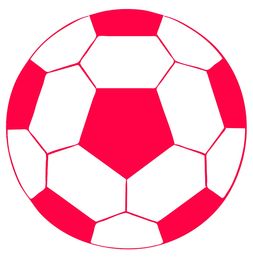 乐鱼vip-中超联赛赛事组织管理，中超联赛赛会制规则