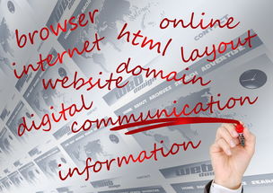 LEYU乐鱼体育官方网站-体育新闻中心聚焦体育企业品牌公信力内容打造工程,体育新闻公司