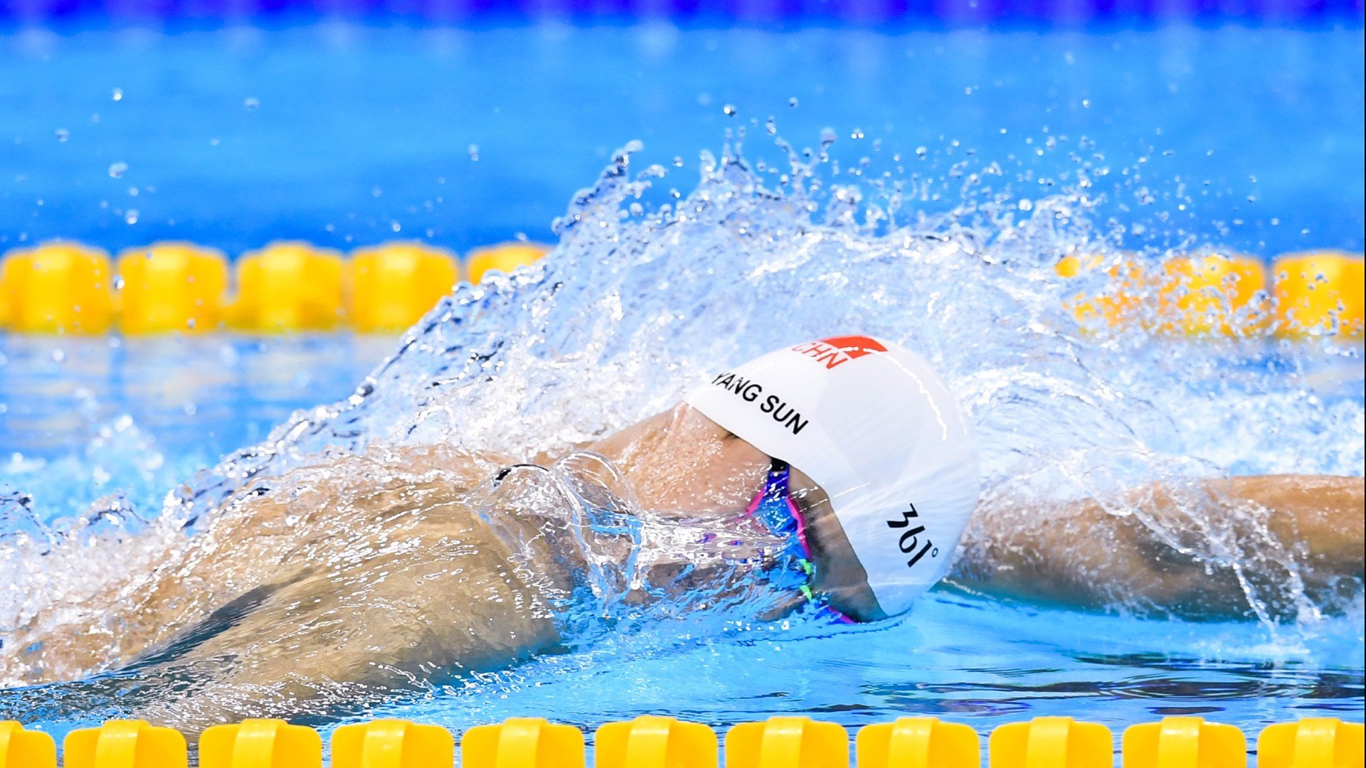 乐鱼vip-俱乐部启动夏季体能提升计划 专项训练见成效，体能俱乐部开设条件