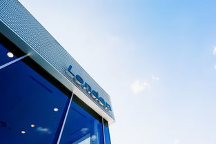 leyu.com-全球影像聚焦广州,一场视觉盛宴来袭,广州视觉联动