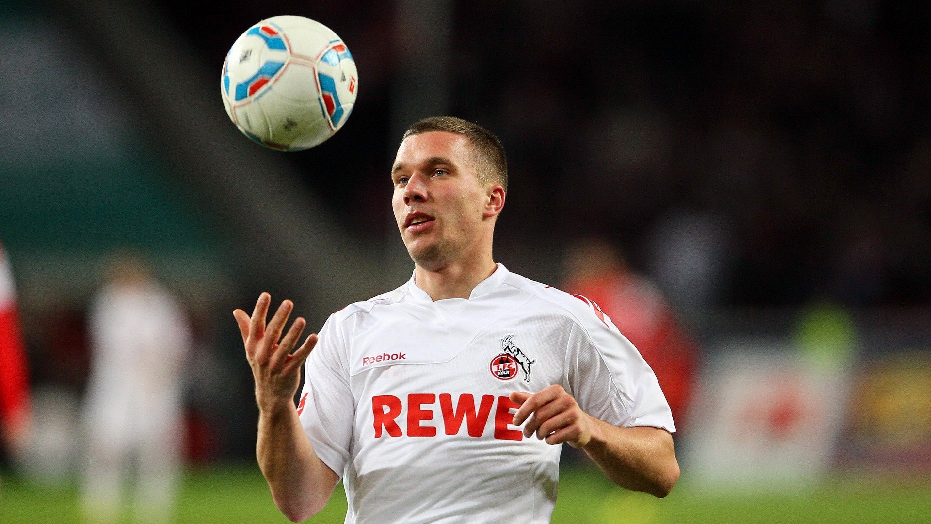 Leyu Sport下载-决赛替补出场球员表现同样抢眼，比赛替补