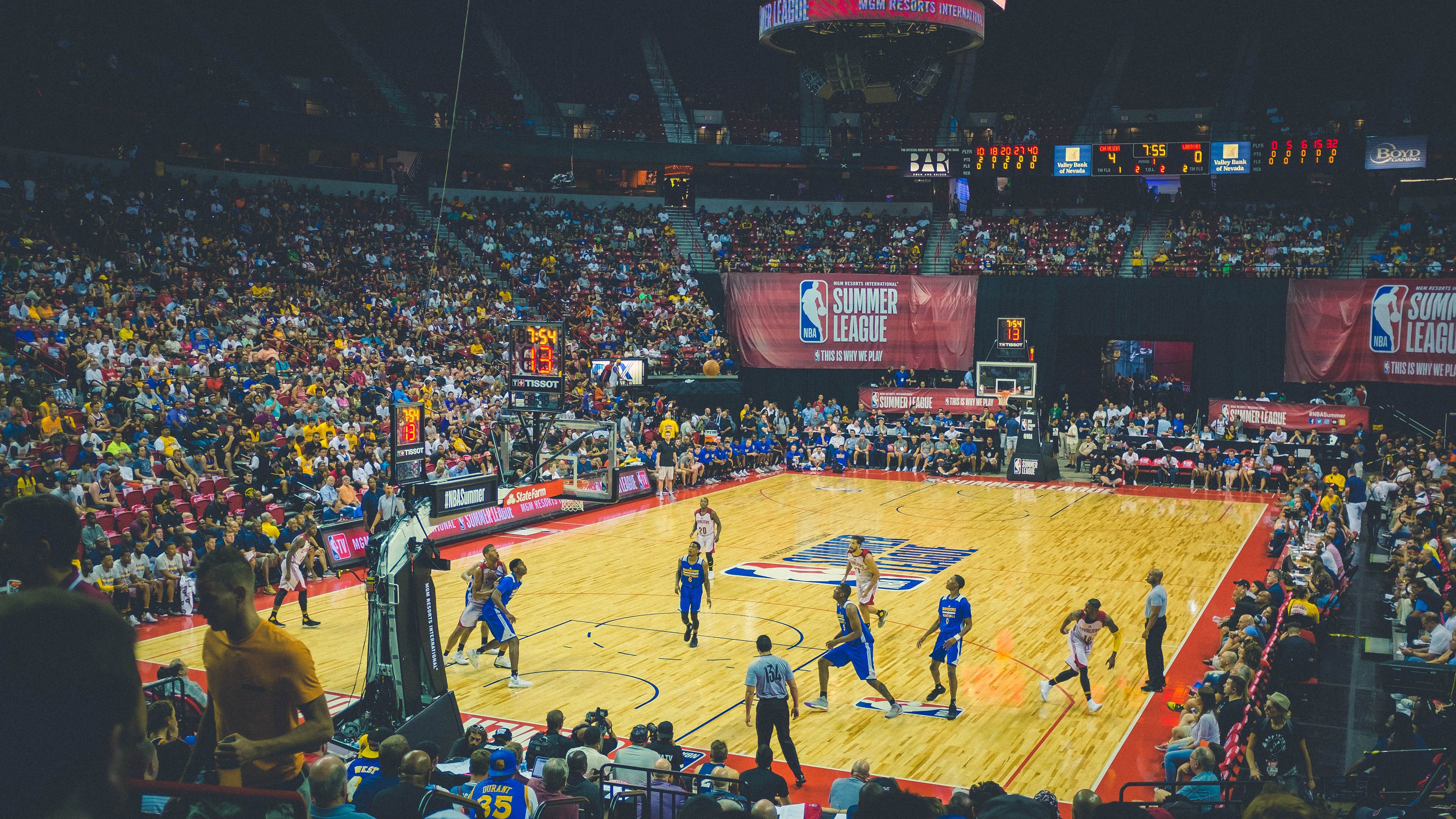 世界杯后：赞助商统计“冠名球场搜索量” 发现关键战主办地持续热度最高